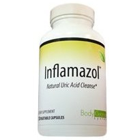 inflamazol